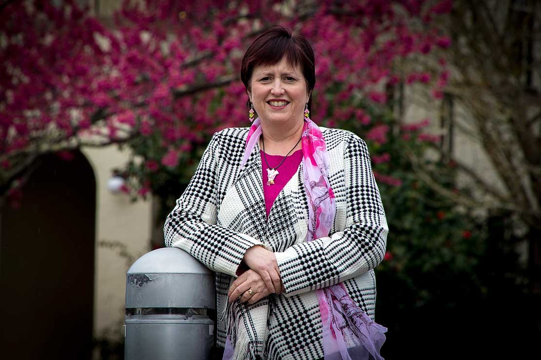 Young Kiwis Expect NZ Superannuation To Change Massey University
